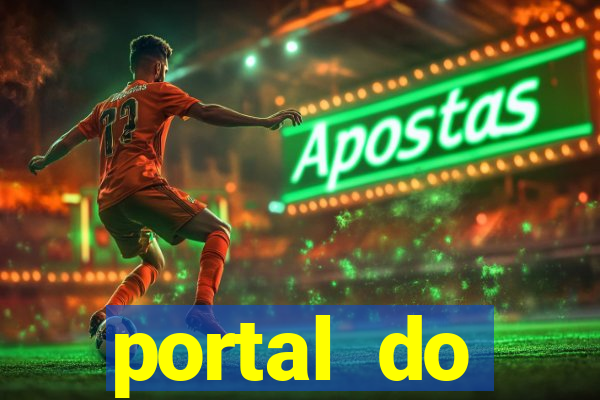 portal do colaborador copacol folha de pagamento